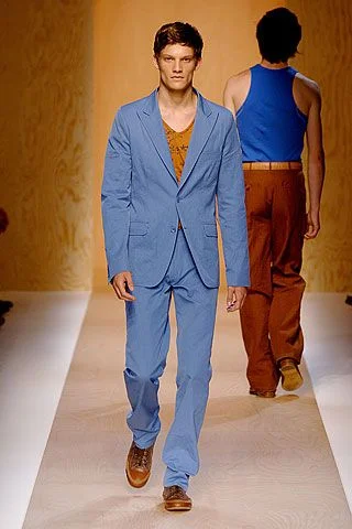 Look 17